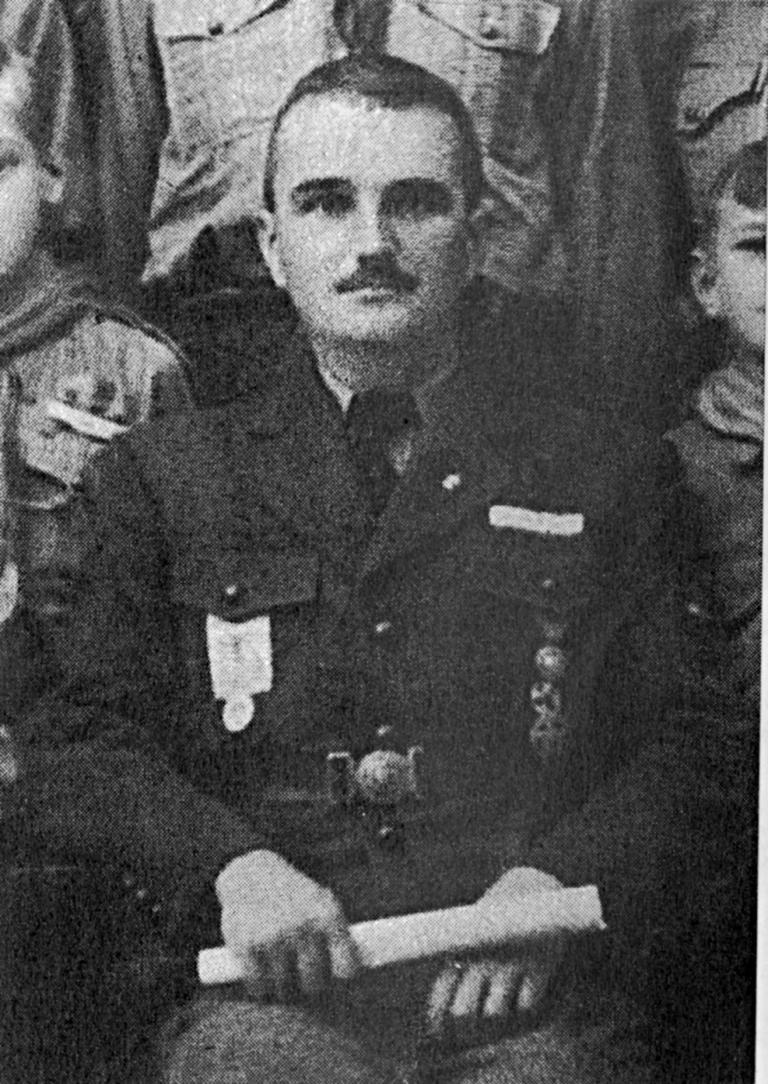 Beszédes Lajos Beszédes Lajos