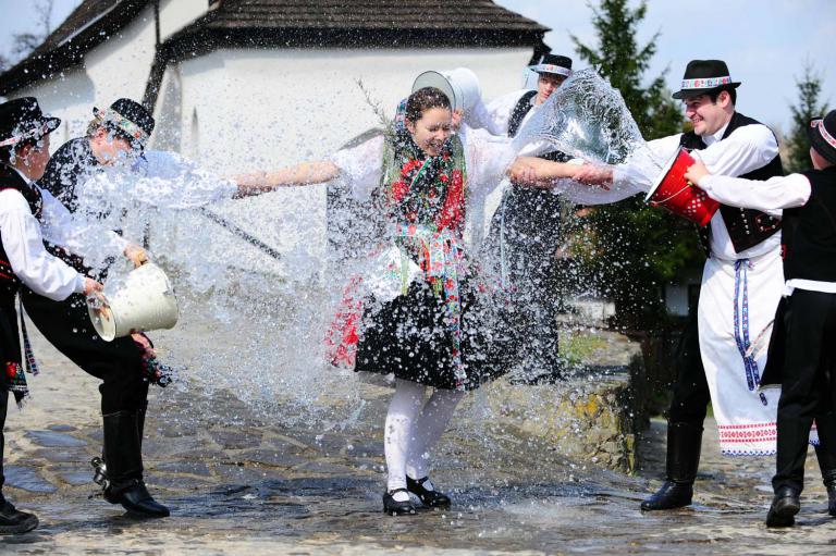 Palócföld Palócföld